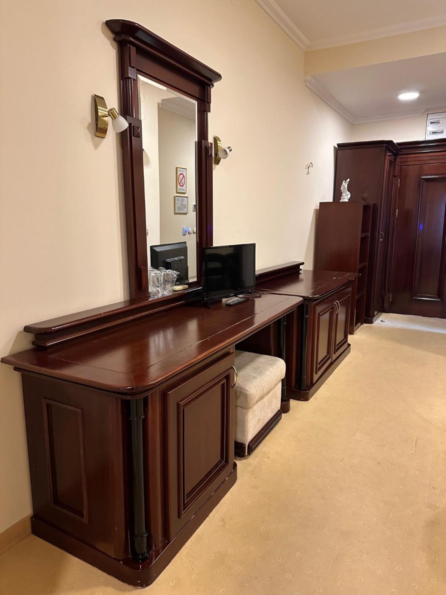 Hotel Villa Majur Subotica Luaran gambar